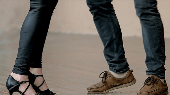 RCI Dance Classes.png